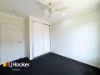 13 Links Road, Bowen, Qld 4805-Image