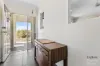 13 Links Road, Bowen, Qld 4805-Image