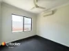 13 Links Road, Bowen, Qld 4805-Image