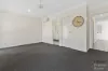 13 Links Road, Bowen, Qld 4805-Image