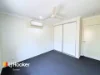 13 Links Road, Bowen, Qld 4805-Image