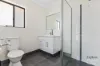 13 Links Road, Bowen, Qld 4805-Image