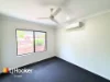 13 Links Road, Bowen, Qld 4805-Image