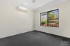 13 Links Road, Bowen, Qld 4805-Image