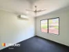 13 Links Road, Bowen, Qld 4805-Image