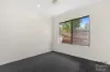 13 Links Road, Bowen, Qld 4805-Image
