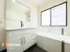 13 Links Road, Bowen, Qld 4805-Image