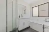 13 Links Road, Bowen, Qld 4805-Image
