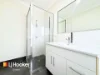 13 Links Road, Bowen, Qld 4805-Image