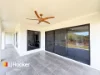 13 Links Road, Bowen, Qld 4805-Image