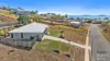 13 Links Road, Bowen, Qld 4805-Image