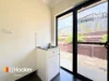 13 Links Road, Bowen, Qld 4805-Image