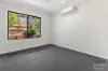 13 Links Road, Bowen, Qld 4805-Image