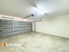 13 Links Road, Bowen, Qld 4805-Image