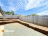 13 Links Road, Bowen, Qld 4805-Image