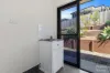 13 Links Road, Bowen, Qld 4805-Image