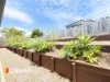 13 Links Road, Bowen, Qld 4805-Image