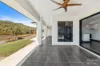 13 Links Road, Bowen, Qld 4805-Image