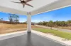 13 Links Road, Bowen, Qld 4805-Image