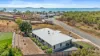 13 Links Road, Bowen, Qld 4805-Image