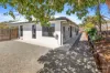 13 Links Road, Bowen, Qld 4805-Image