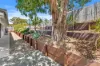 13 Links Road, Bowen, Qld 4805-Image