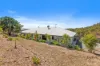 13 Links Road, Bowen, Qld 4805-Image