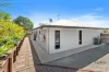 13 Links Road, Bowen, Qld 4805-Image