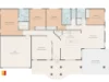 13 Links Road, Bowen, Qld 4805-Image