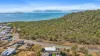13 Links Road, Bowen, Qld 4805-Image