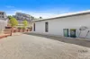 13 Links Road, Bowen, Qld 4805-Image