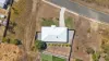 13 Links Road, Bowen, Qld 4805-Image