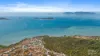 13 Links Road, Bowen, Qld 4805-Image