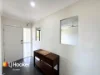 13 Links Road, Bowen, Qld 4805-Image