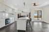 13 Links Road, Bowen, Qld 4805-Image