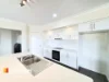 13 Links Road, Bowen, Qld 4805-Image