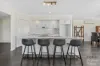 13 Links Road, Bowen, Qld 4805-Image
