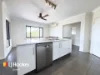 13 Links Road, Bowen, Qld 4805-Image