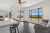 13 Links Road, Bowen, Qld 4805-Image