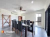 13 Links Road, Bowen, Qld 4805-Image