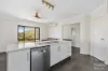 13 Links Road, Bowen, Qld 4805-Image