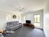 13 Links Road, Bowen, Qld 4805-Image