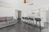 13 Links Road, Bowen, Qld 4805-Image