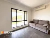 13 Links Road, Bowen, Qld 4805-Image