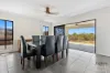 13 Links Road, Bowen, Qld 4805-Image