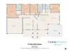 13 Links Road, Bowen, Qld 4805-Floorplan