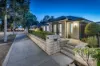 13 Linksman Street, Yanchep, WA 6035