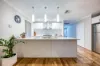 13 Linksman Street, Yanchep, WA 6035-Image