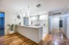 13 Linksman Street, Yanchep, WA 6035-Image