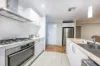 13 Linksman Street, Yanchep, WA 6035-Image